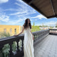 ELLA DRESS