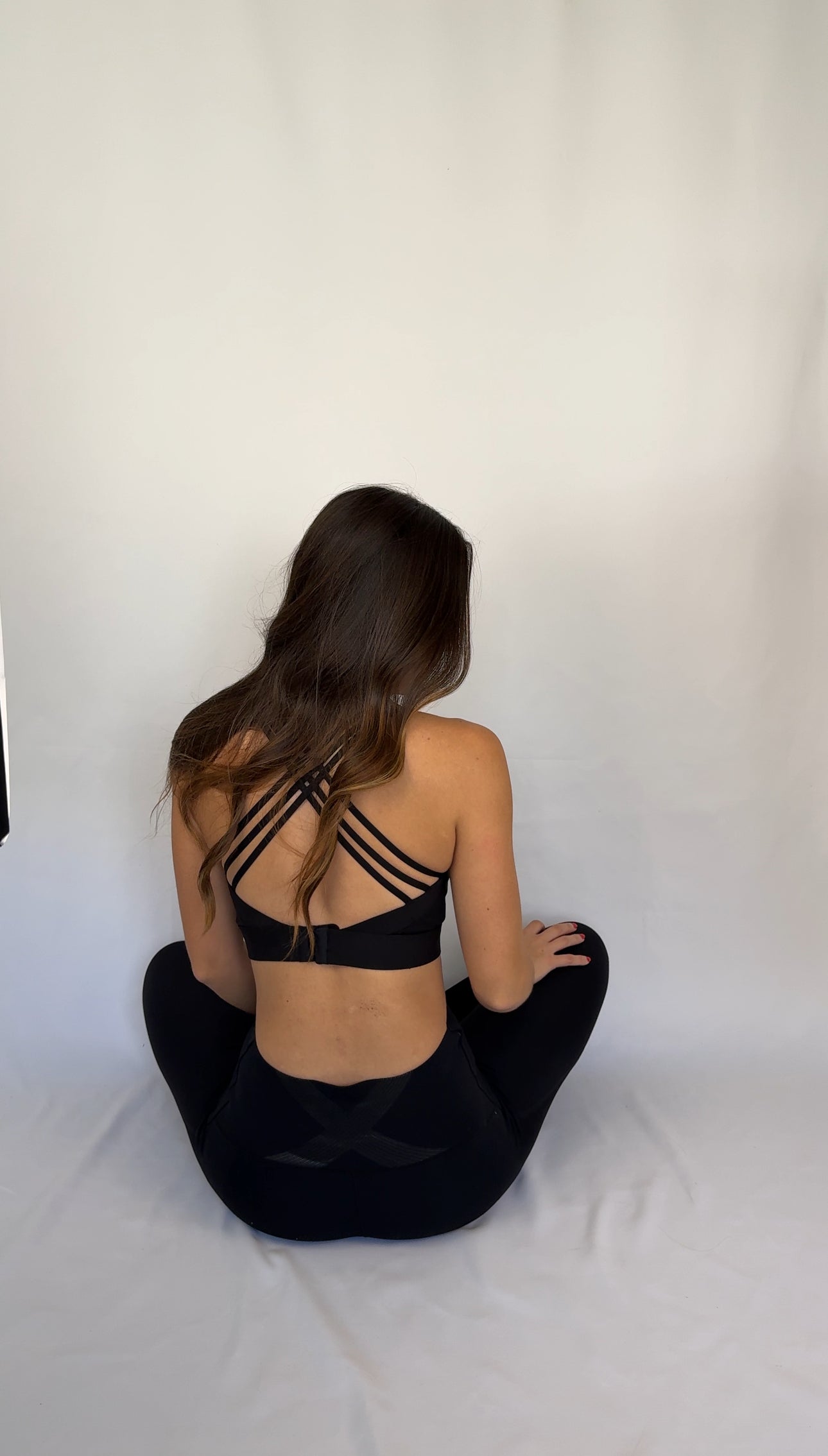 HARPERSPORTSBRA
