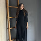 LOTTIE PANTS SET