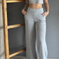 FREYA PANTS SET