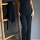 LOTTIE PANTS SET