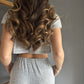 FREYA PANTS SET