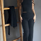 LOTTIE PANTS SET