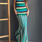 Multi Maxi Dress – Multicolor multicolor - vista 5