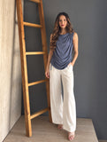 Top Pewter