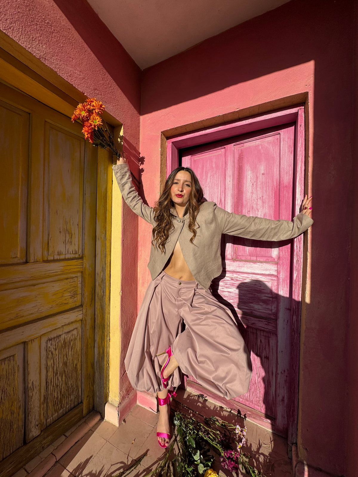 Rouge | Moda para dama – ROUGE