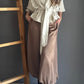 Outwear Khaki khaki - vista 3
