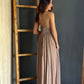 Madelyn Maxi Dress