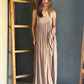 Madelyn Maxi Dress