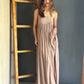 Madelyn Maxi Dress