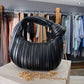 Elliott Bag