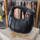 Elliott Bag