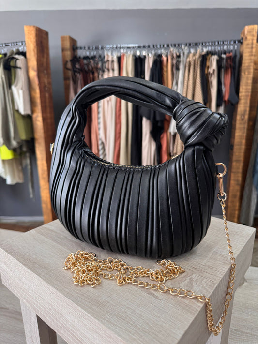 Elliott Bag