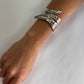 Elle Bracelet