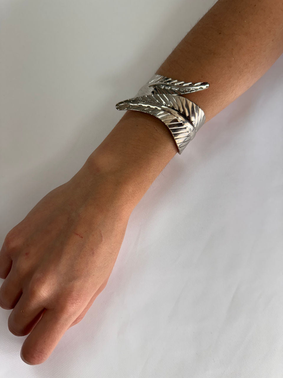 Elle Bracelet