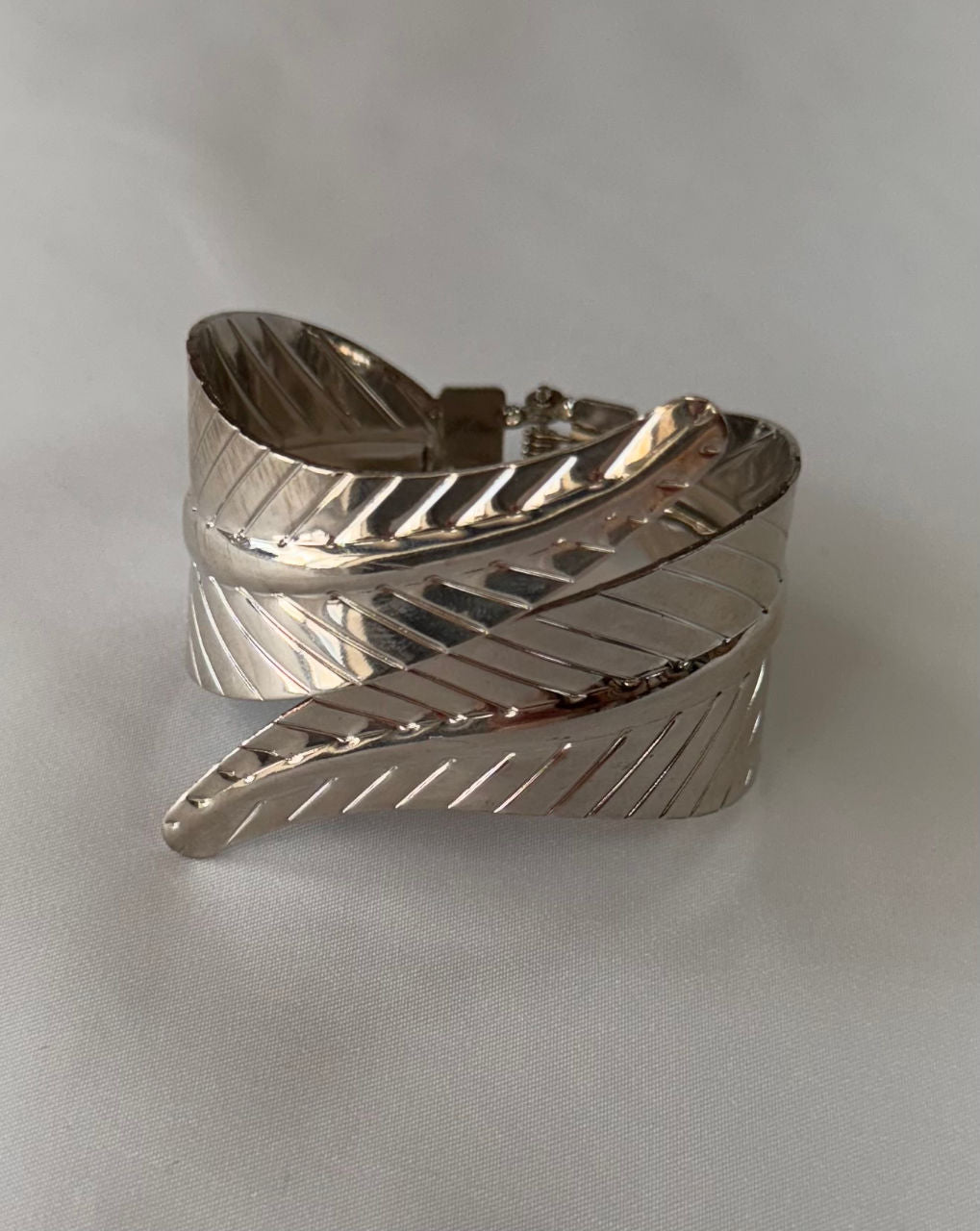 Elle Bracelet