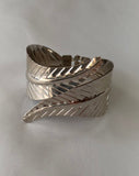 Elle Bracelet