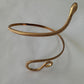 Vivian Bracelet