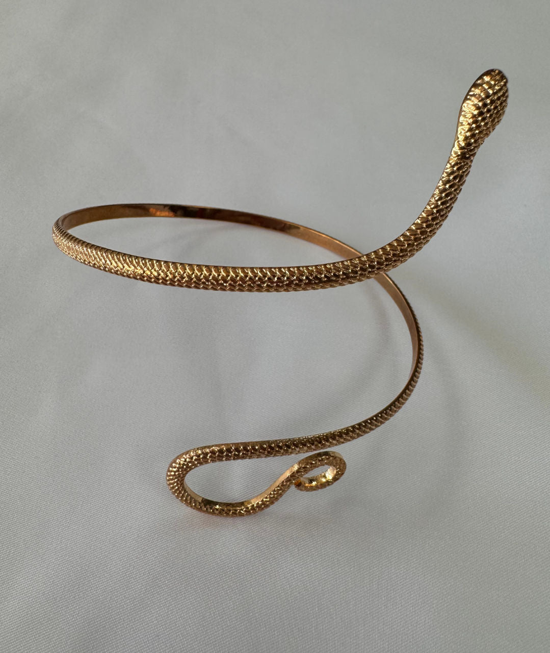 Vivian Bracelet