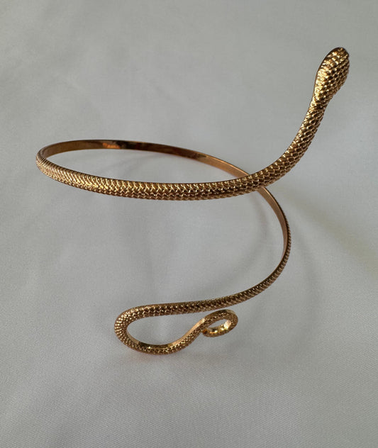 Vivian Bracelet