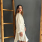 Eloise Dress