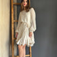 Eloise Dress