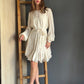 Eloise Dress