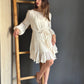 Eloise Dress