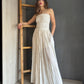 Maria Maxi Dress