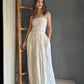 Maria Maxi Dress