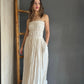 Maria Maxi Dress