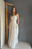 Maria Maxi Dress
