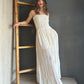 Maria Maxi Dress