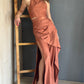 Valentina Chifon Top