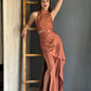 Valentina Chifon Top