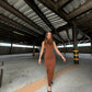 Millie Maxi Dress