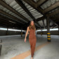 Millie Maxi Dress