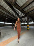 Millie Maxi Dress