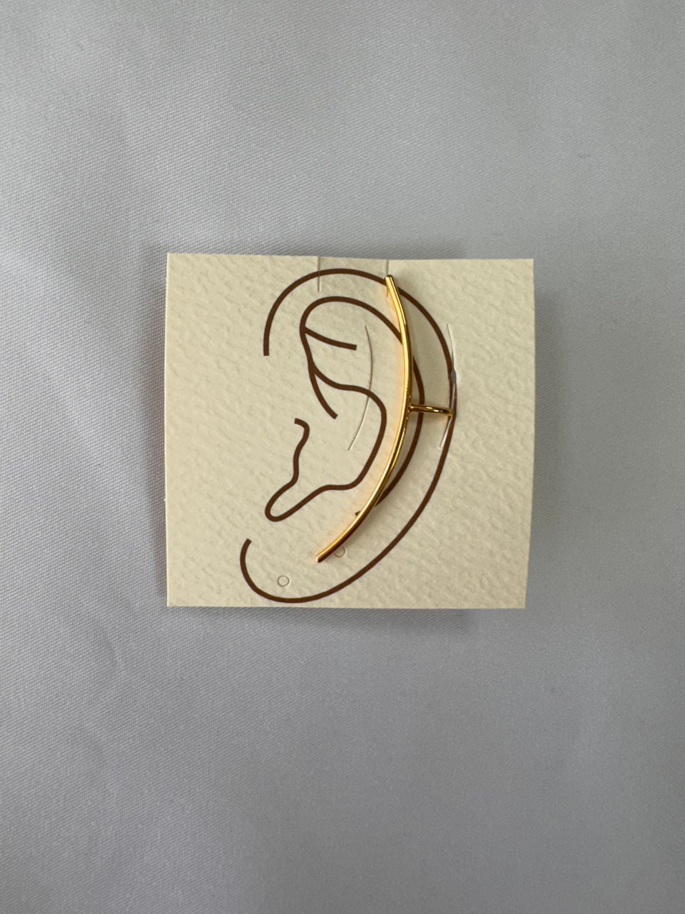 Joy Earring