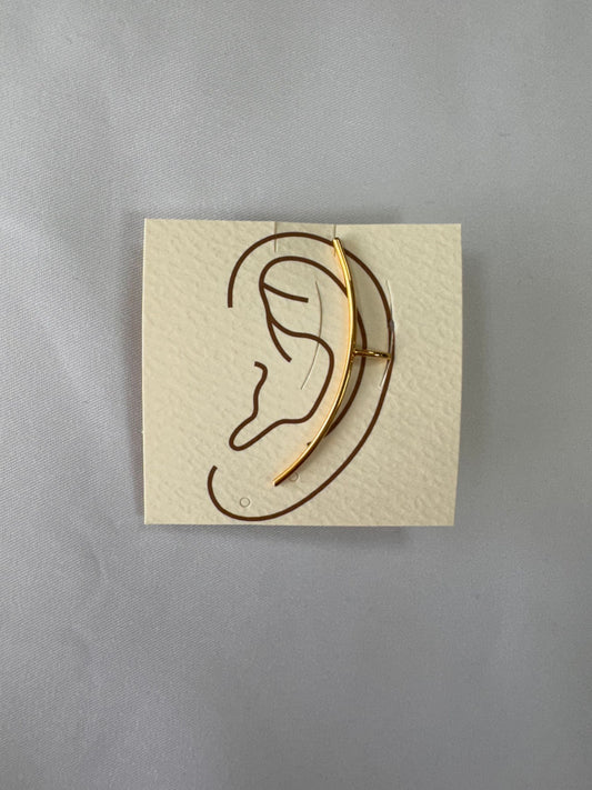 Joy Earring