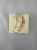 Joy Earring