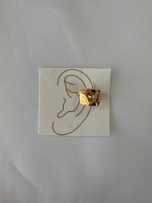Cali Earring