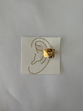 Cali Earring