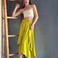 Raelynn Skirt