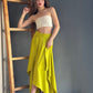 Raelynn Skirt