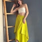 Raelynn Skirt