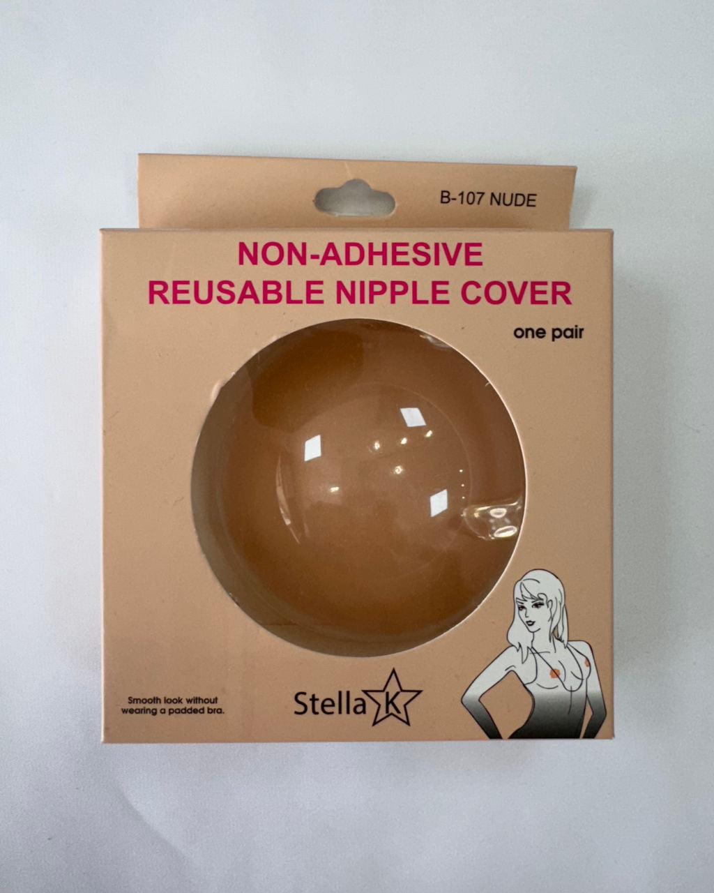 Nippies