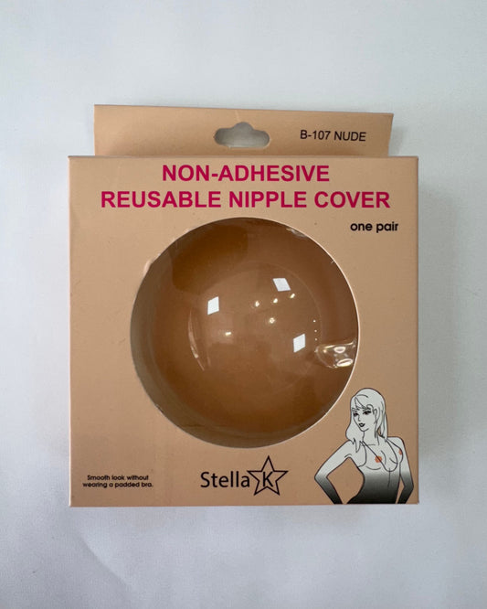Nippies