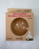 Nippies