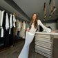 Aaliyah Maxi Dress